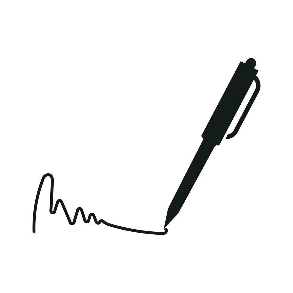 feature-item-4