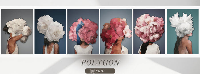 Polygon