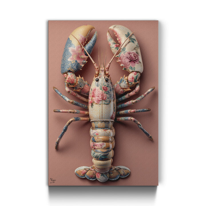 Rose Impériale Hummer